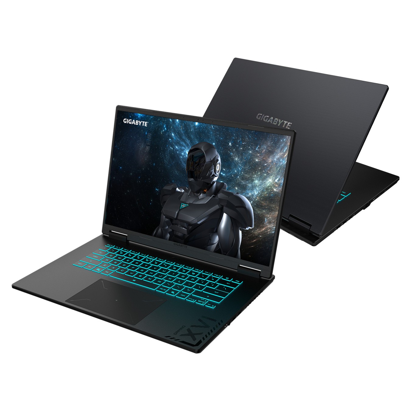 Buy Gigabyte Gaming A16 Pro Core7 240H 32GB 1TBSSD RTX5070Ti W11 Home French AZERTY Layout in Cyprus, Nicosia, Limassol, Larnaka