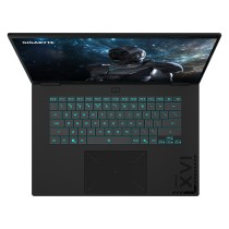 Buy Gigabyte Gaming A16 Pro Core7 240H 32GB 1TBSSD RTX5070Ti W11 Home French AZERTY Layout in Cyprus, Nicosia, Limassol, Larnaka