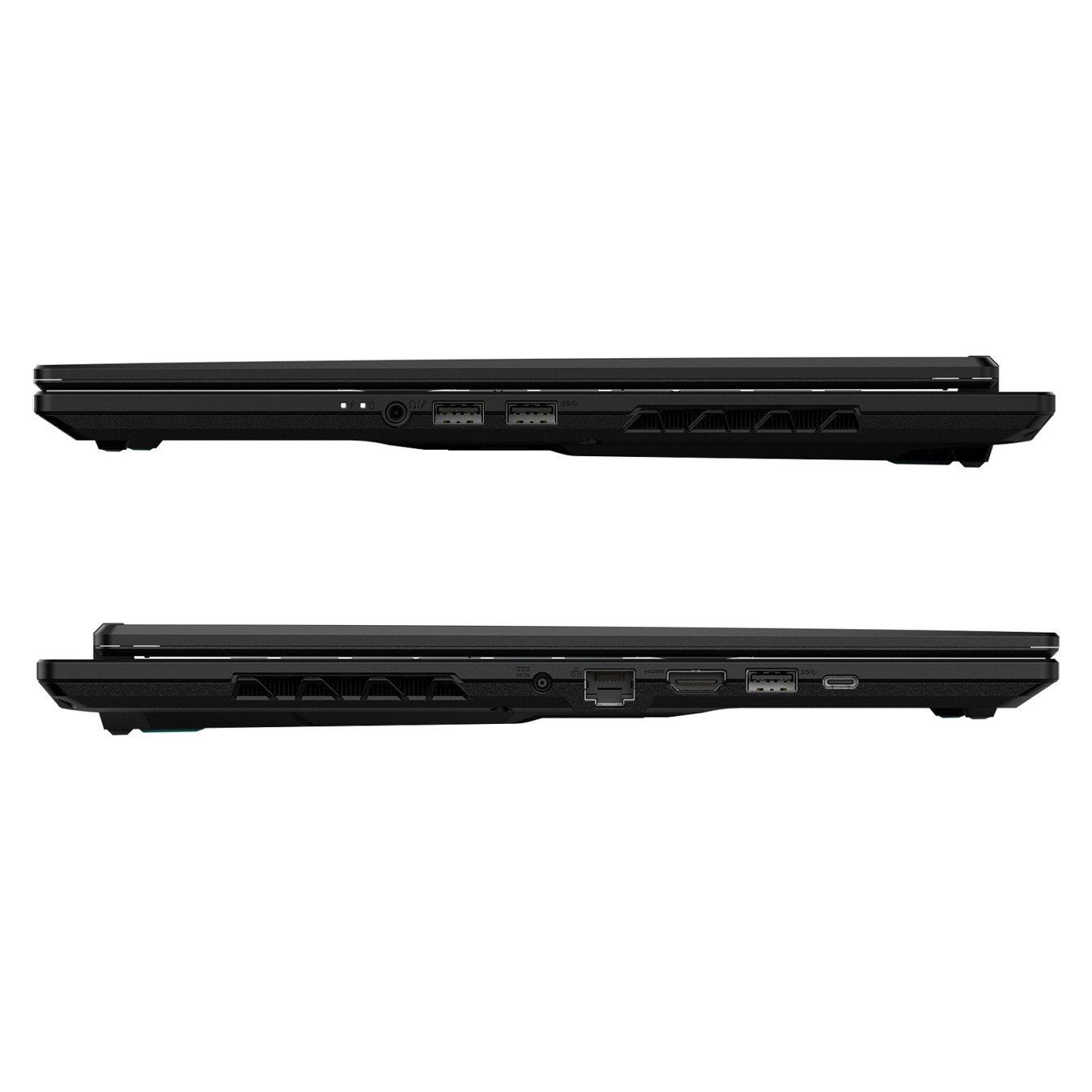 Buy Gigabyte Gaming A16 Pro Core7 240H 32GB 1TBSSD RTX5070Ti W11 Home French AZERTY Layout in Cyprus, Nicosia, Limassol, Larnaka