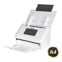 Buy Avision Dokumentenscanner AN335WL A4 in Cyprus, Nicosia, Limassol, Larnaka, Pafos