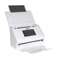 Buy Avision Dokumentenscanner AN335WL A4 in Cyprus, Nicosia, Limassol, Larnaka, Pafos