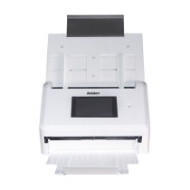 Buy Avision Dokumentenscanner AN335WL A4 in Cyprus, Nicosia, Limassol, Larnaka, Pafos