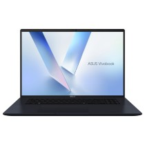 Buy ASUS VivoBook 18 M1807HA-S8128W RYZ7 32GB 512SSD French AZERTY Layout in Cyprus, Nicosia, Limassol, Larnaka, Pafos