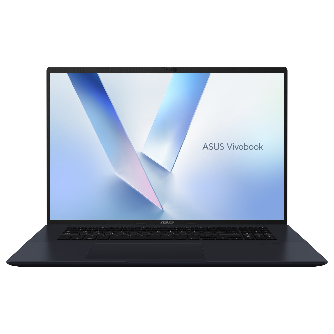 Buy ASUS VivoBook 18 M1807HA-S8128W RYZ7 32GB 512SSD French AZERTY Layout in Cyprus, Nicosia, Limassol, Larnaka, Pafos