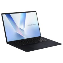 Buy ASUS VivoBook 18 M1807HA-S8128W RYZ7 32GB 512SSD French AZERTY Layout in Cyprus, Nicosia, Limassol, Larnaka, Pafos