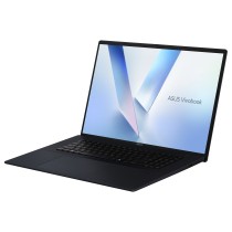 Buy ASUS VivoBook 18 M1807HA-S8128W RYZ7 32GB 512SSD French AZERTY Layout in Cyprus, Nicosia, Limassol, Larnaka, Pafos