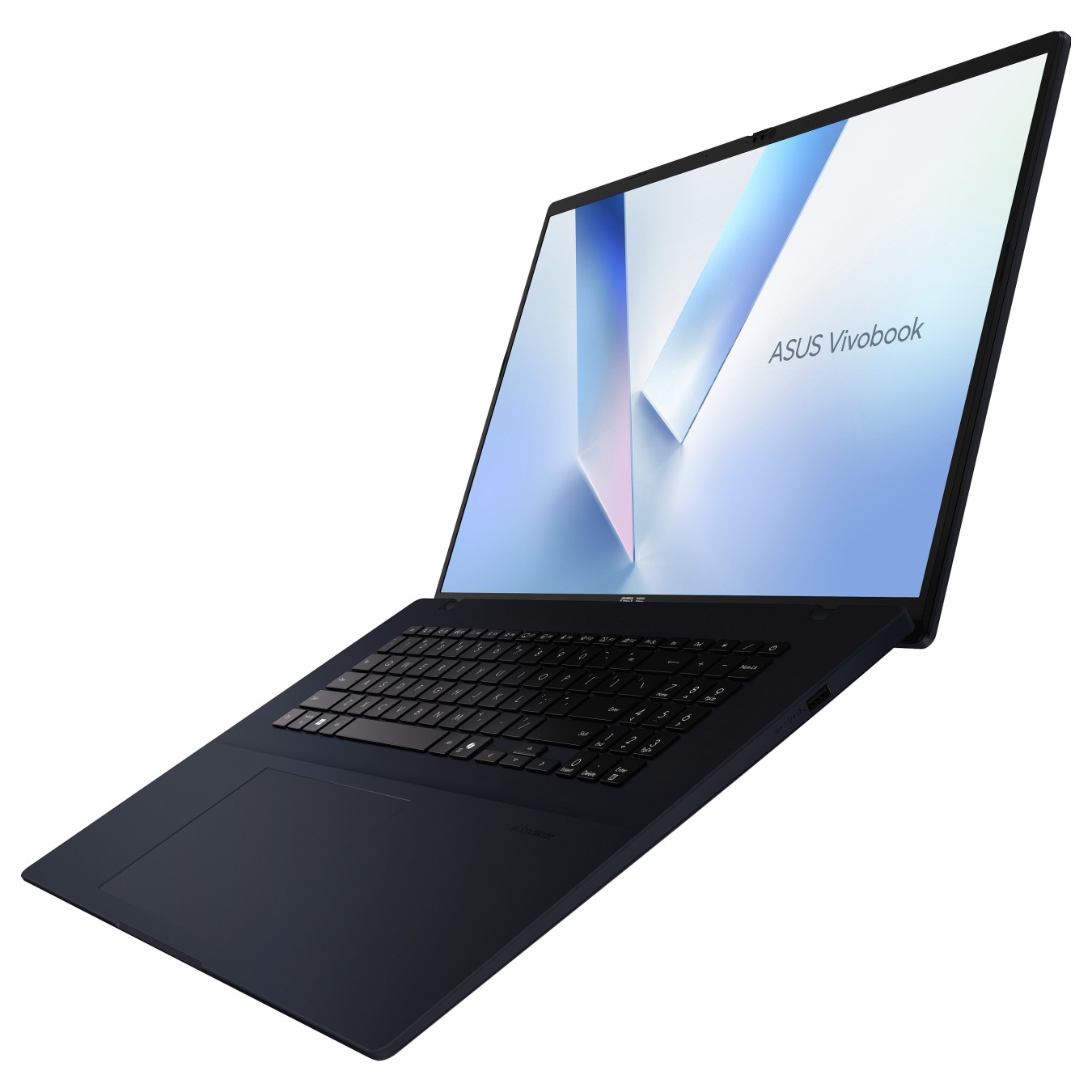 Buy ASUS VivoBook 18 M1807HA-S8128W RYZ7 32GB 512SSD French AZERTY Layout in Cyprus, Nicosia, Limassol, Larnaka, Pafos