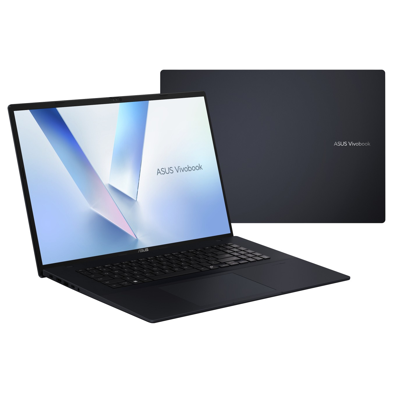 Buy ASUS VivoBook 18 M1807HA-S8128W RYZ7 32GB 512SSD French AZERTY Layout in Cyprus, Nicosia, Limassol, Larnaka, Pafos