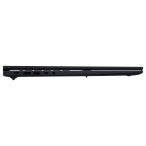 Buy ASUS VivoBook 18 M1807HA-S8128W RYZ7 32GB 512SSD French AZERTY Layout in Cyprus, Nicosia, Limassol, Larnaka, Pafos
