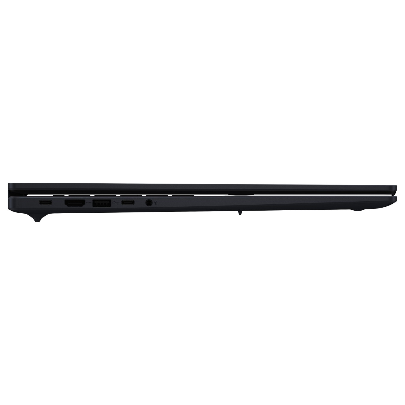 Buy ASUS VivoBook 18 M1807HA-S8128W RYZ7 32GB 512SSD French AZERTY Layout in Cyprus, Nicosia, Limassol, Larnaka, Pafos