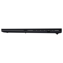 Buy ASUS VivoBook 18 M1807HA-S8128W RYZ7 32GB 512SSD French AZERTY Layout in Cyprus, Nicosia, Limassol, Larnaka, Pafos