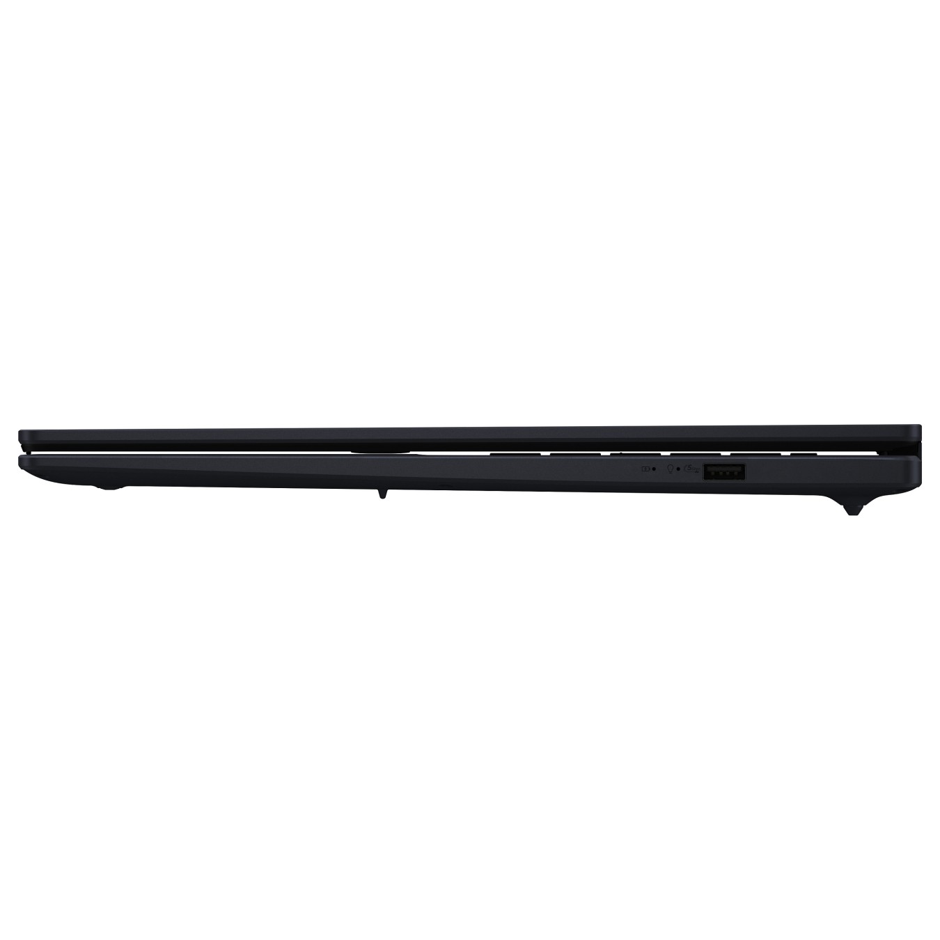 Buy ASUS VivoBook 18 M1807HA-S8128W RYZ7 32GB 512SSD French AZERTY Layout in Cyprus, Nicosia, Limassol, Larnaka, Pafos