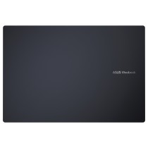 Buy ASUS VivoBook 18 M1807HA-S8128W RYZ7 32GB 512SSD French AZERTY Layout in Cyprus, Nicosia, Limassol, Larnaka, Pafos