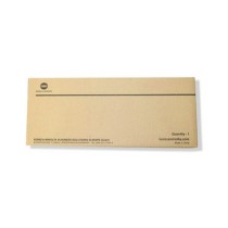 Buy Konica Minolta ACVH450 - 24000 Seiten - Cyan - 1 Stück(e) in Cyprus, Nicosia, Limassol, Larnaka, Pafos