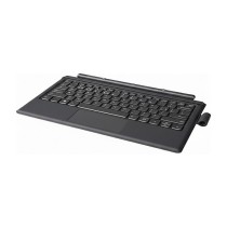 Buy TERRA TYPE COVER PAD 1262 [US] in Cyprus, Nicosia, Limassol, Larnaka, Pafos