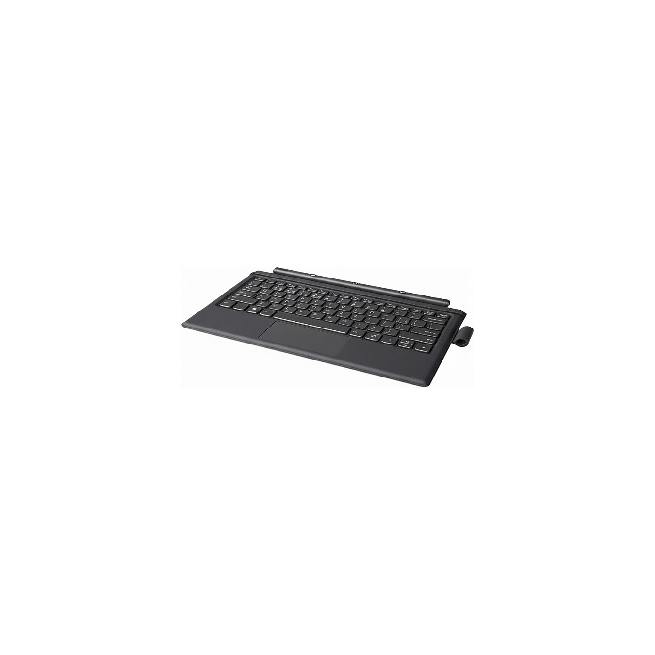 Buy TERRA TYPE COVER PAD 1262 [US] in Cyprus, Nicosia, Limassol, Larnaka, Pafos