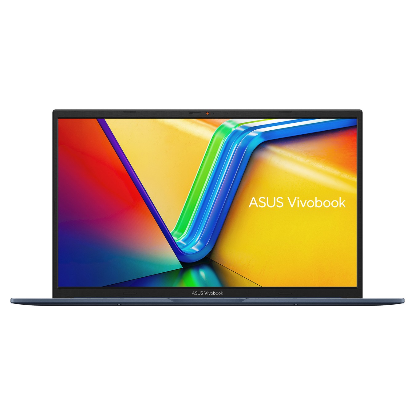 Buy ASUS VivoBook 17 X1704VA-ISCAU1203W Core5 16GB 512SSD W11 Home French AZERTY Layout in Cyprus, Nicosia, Limassol, Larnaka, P