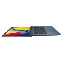 Buy ASUS VivoBook 17 X1704VA-ISCAU1203W Core5 16GB 512SSD W11 Home French AZERTY Layout in Cyprus, Nicosia, Limassol, Larnaka, P