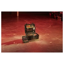 Buy Wiha 9300-702 Tool Set Competence XL in Cyprus, Nicosia, Limassol, Larnaka, Pafos