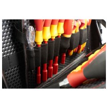 Buy Wiha 9300-702 Tool Set Competence XL in Cyprus, Nicosia, Limassol, Larnaka, Pafos
