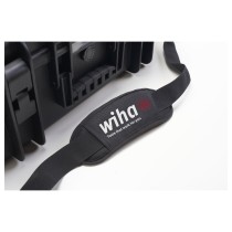 Buy Wiha 9300-702 Tool Set Competence XL in Cyprus, Nicosia, Limassol, Larnaka, Pafos