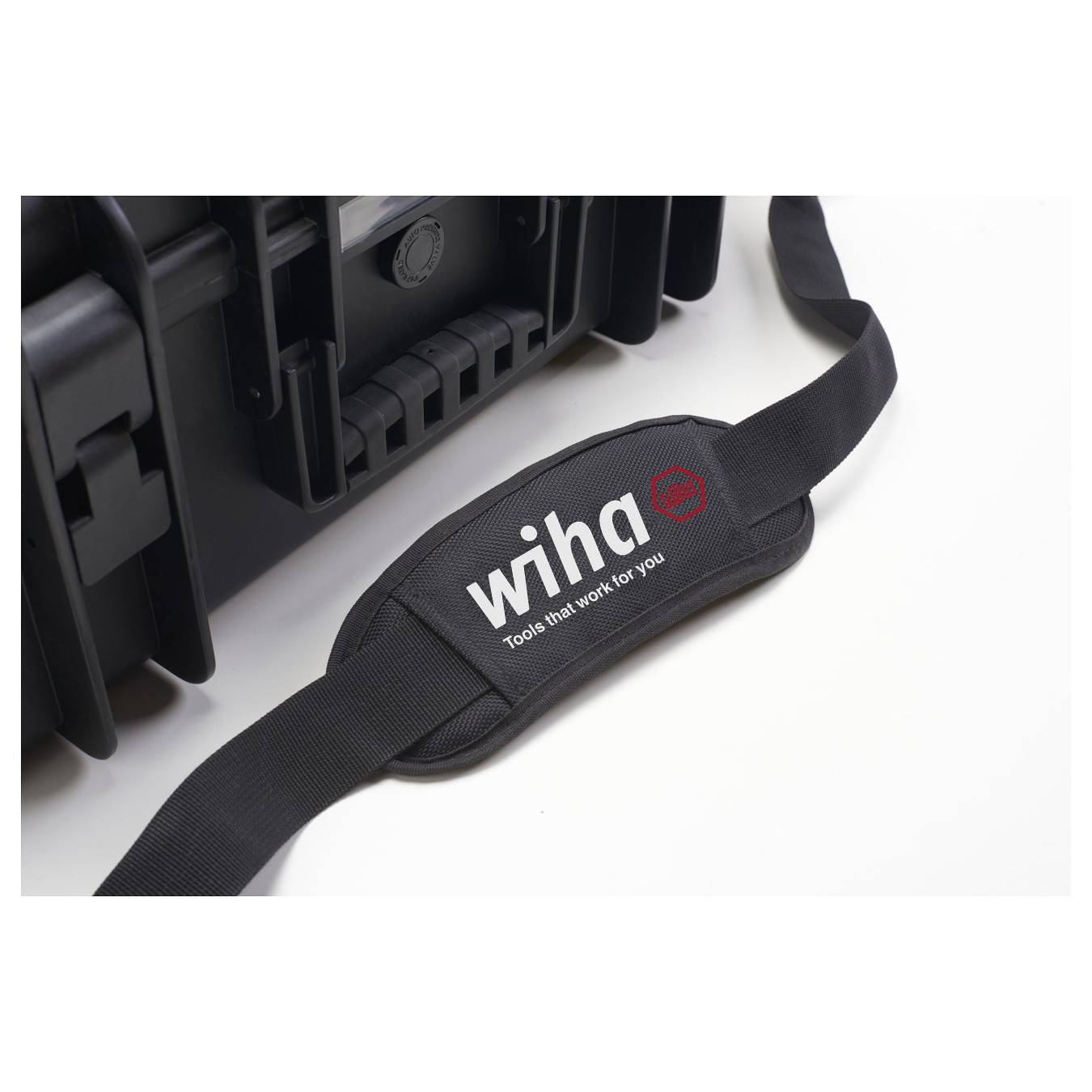 Buy Wiha 9300-702 Tool Set Competence XL in Cyprus, Nicosia, Limassol, Larnaka, Pafos