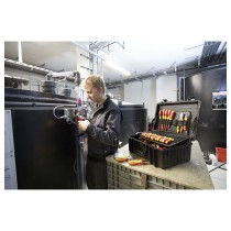 Buy Wiha 9300-702 Tool Set Competence XL in Cyprus, Nicosia, Limassol, Larnaka, Pafos