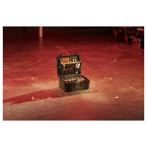 Buy Wiha 9300-702 Tool Set Competence XL in Cyprus, Nicosia, Limassol, Larnaka, Pafos