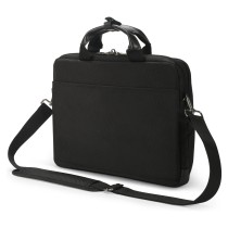 Buy Dicota Slim Case SEVEN 12-14' black in Cyprus, Nicosia, Limassol, Larnaka, Pafos