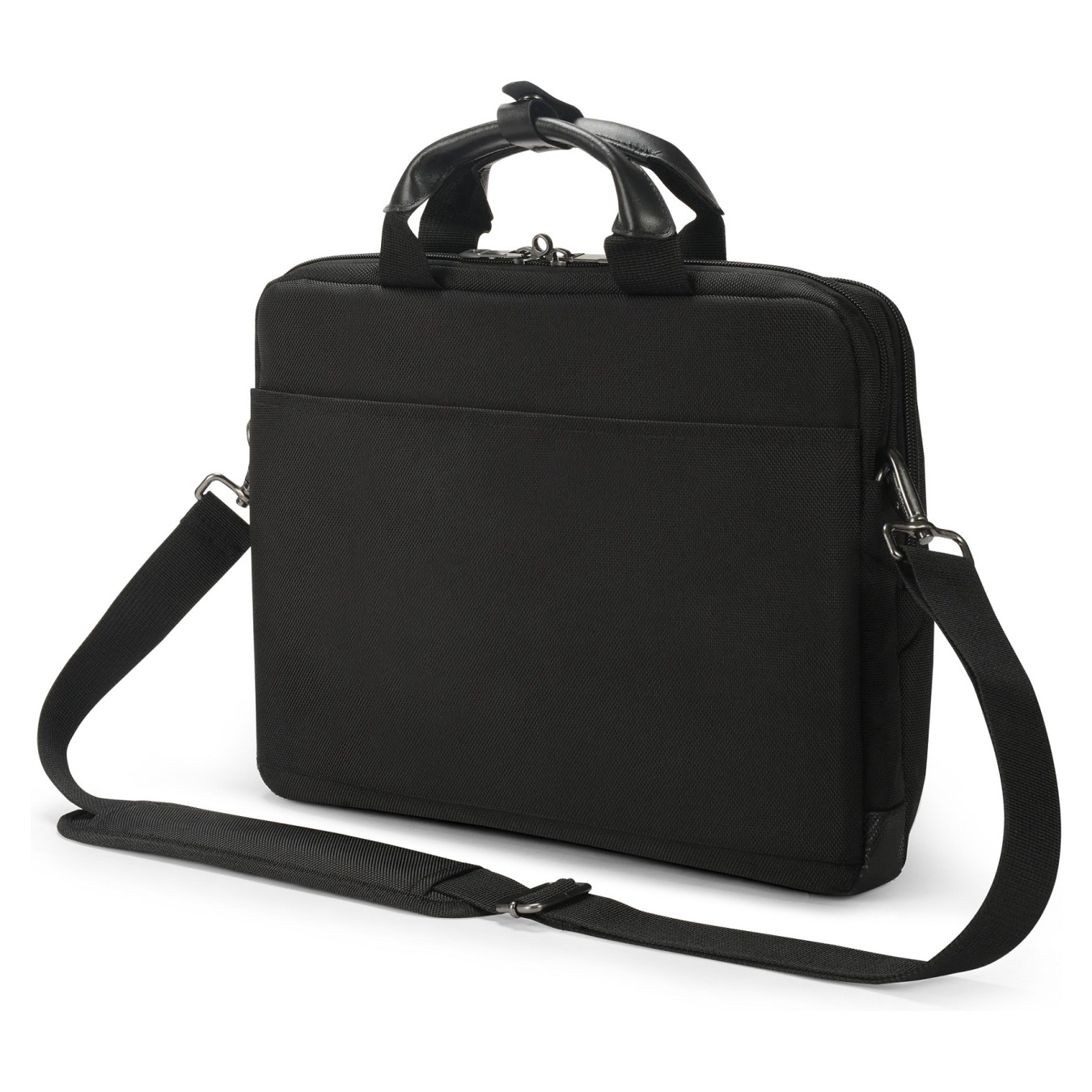 Buy Dicota Slim Case SEVEN 12-14' black in Cyprus, Nicosia, Limassol, Larnaka, Pafos