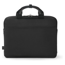 Buy Dicota Slim Case SEVEN 12-14' black in Cyprus, Nicosia, Limassol, Larnaka, Pafos