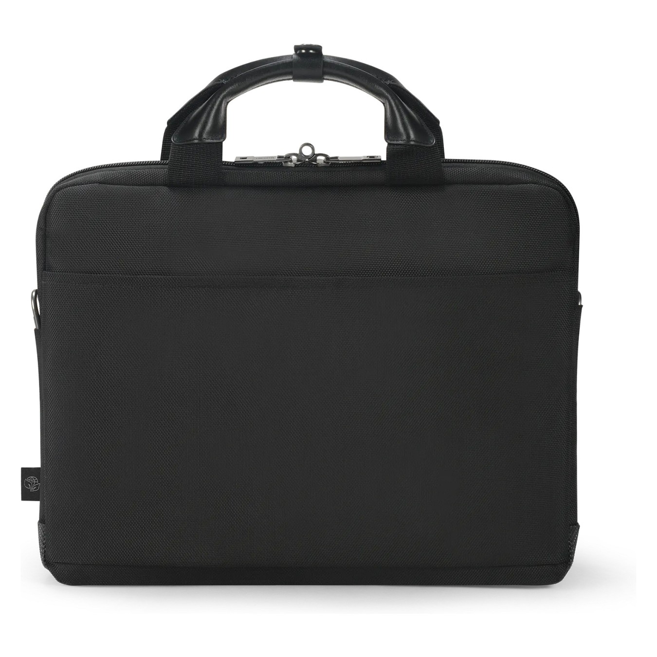 Buy Dicota Slim Case SEVEN 12-14' black in Cyprus, Nicosia, Limassol, Larnaka, Pafos