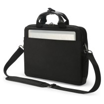 Buy Dicota Slim Case SEVEN 12-14' black in Cyprus, Nicosia, Limassol, Larnaka, Pafos