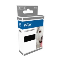 Buy AS70029 ASTAR SAMSUNG CG305A SF Tinte in Cyprus, Nicosia, Limassol, Larnaka, Pafos