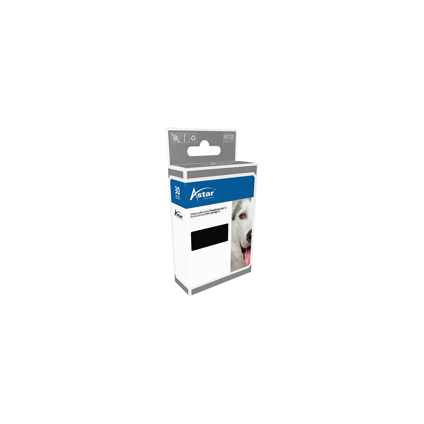 Buy AS70029 ASTAR SAMSUNG CG305A SF Tinte in Cyprus, Nicosia, Limassol, Larnaka, Pafos