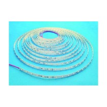 Buy Synergy 21 LED Flex Strip 2835 - 120 WW DC24V 96W IP20 ULS 10m in Cyprus, Nicosia, Limassol, Larnaka, Pafos