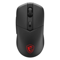 Buy MSI VERSA 300 W 8K WIRELESS Gaming Maus in Cyprus, Nicosia, Limassol, Larnaka, Pafos