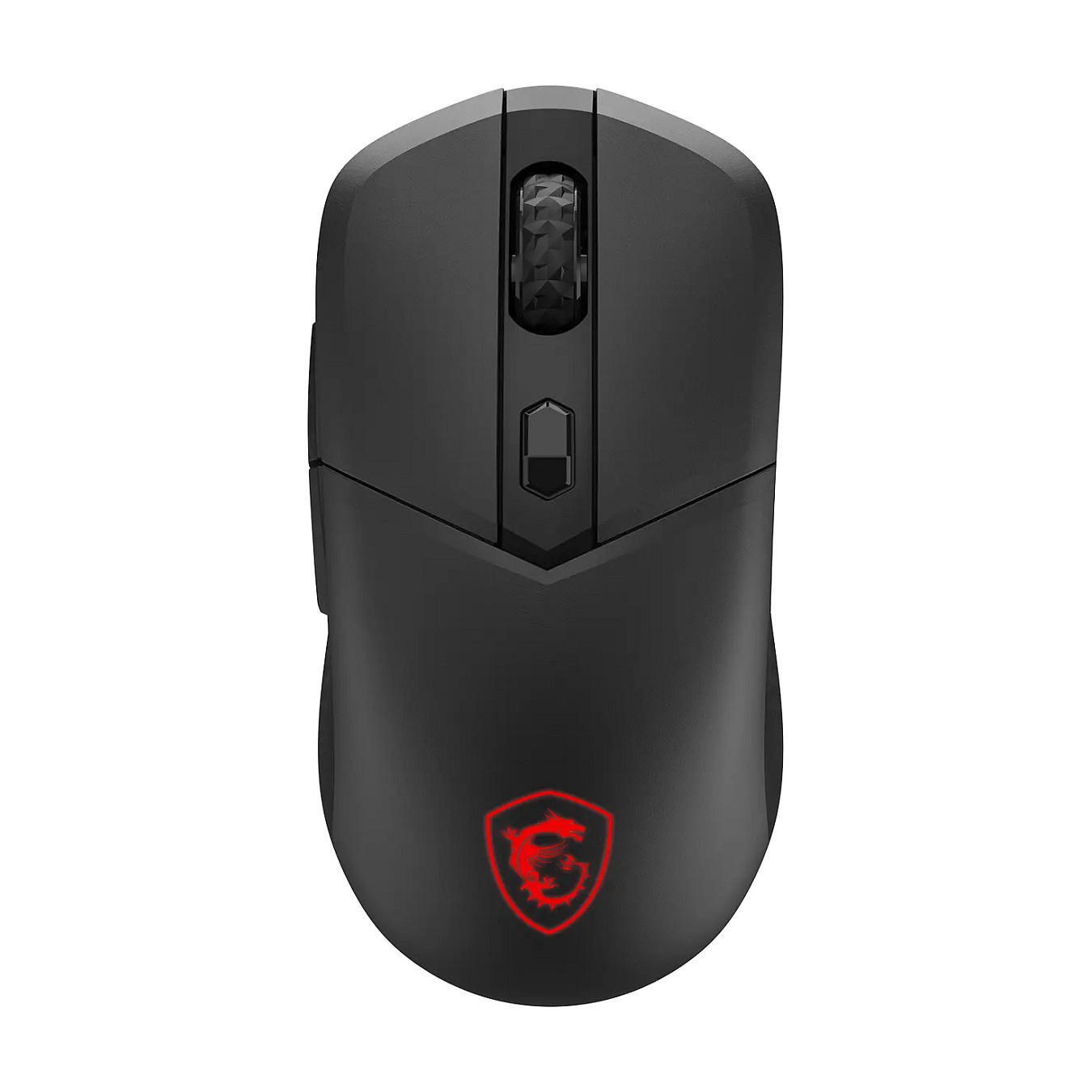 Buy MSI VERSA 300 W 8K WIRELESS Gaming Maus in Cyprus, Nicosia, Limassol, Larnaka, Pafos