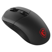 Buy MSI VERSA 300 W 8K WIRELESS Gaming Maus in Cyprus, Nicosia, Limassol, Larnaka, Pafos
