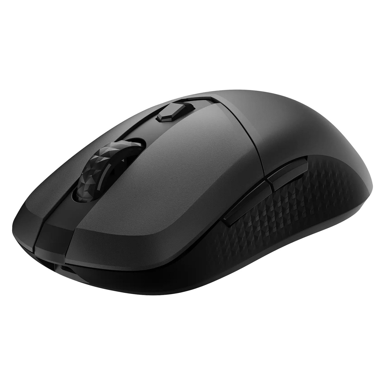 Buy MSI VERSA 300 W 8K WIRELESS Gaming Maus in Cyprus, Nicosia, Limassol, Larnaka, Pafos
