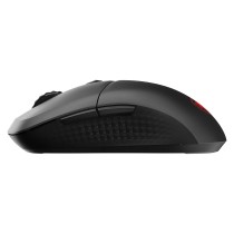 Buy MSI VERSA 300 W 8K WIRELESS Gaming Maus in Cyprus, Nicosia, Limassol, Larnaka, Pafos