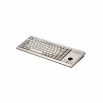 Buy Cherry G84-4400 LUBUS-0 USB US beig in Cyprus, Nicosia, Limassol, Larnaka, Pafos