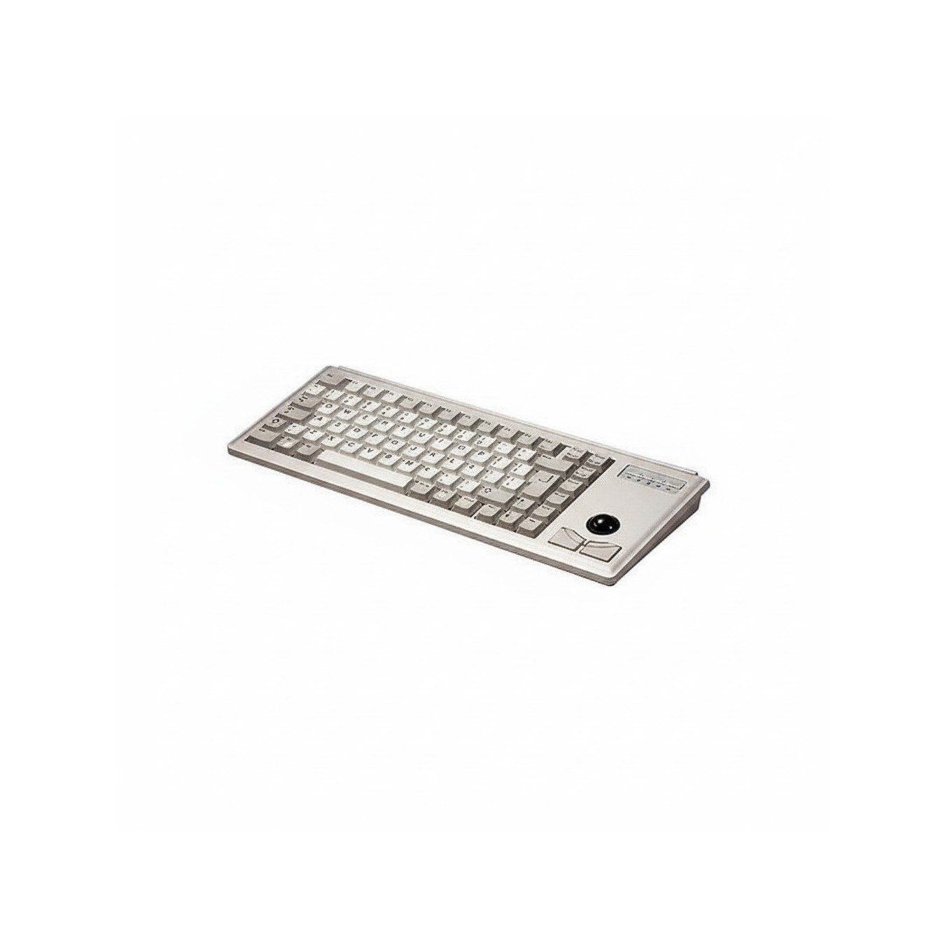 Buy Cherry G84-4400 LUBUS-0 USB US beig in Cyprus, Nicosia, Limassol, Larnaka, Pafos
