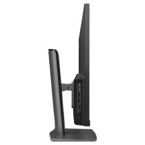 Buy AIO MSI Modern AM272P 12M-1063AT 27 i5-1235U 16GB 512SSD W11 Home in Cyprus, Nicosia, Limassol, Larnaka, Pafos