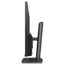 Buy AIO MSI Modern AM272P 12M-1063AT 27 i5-1235U 16GB 512SSD W11 Home in Cyprus, Nicosia, Limassol, Larnaka, Pafos