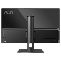 Buy AIO MSI Modern AM272P 12M-1063AT 27 i5-1235U 16GB 512SSD W11 Home in Cyprus, Nicosia, Limassol, Larnaka, Pafos