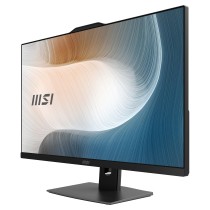 Buy AIO MSI Modern AM272P 12M-1063AT 27 i5-1235U 16GB 512SSD W11 Home in Cyprus, Nicosia, Limassol, Larnaka, Pafos