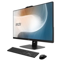 Buy AIO MSI Modern AM272P 12M-1063AT 27 i5-1235U 16GB 512SSD W11 Home in Cyprus, Nicosia, Limassol, Larnaka, Pafos