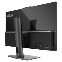 Buy AIO MSI Modern AM272P 12M-1063AT 27 i5-1235U 16GB 512SSD W11 Home in Cyprus, Nicosia, Limassol, Larnaka, Pafos
