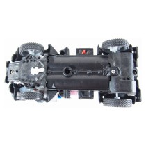 Buy Amewi RC Auto Mini Truck Abschleppw. blau LiIon Akku 500mAh in Cyprus, Nicosia, Limassol, Larnaka, Pafos